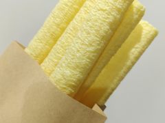 -重八牛府之小有名气(大望路店)