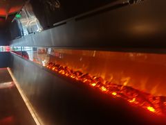 -燃扒房Steakhouse(皇庭店)