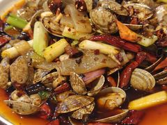 -桐梓锅贴饺(桃源东路店)