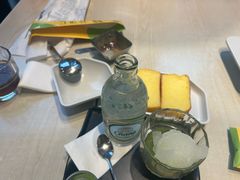 -豪客来牛排(鼓楼名店街店)