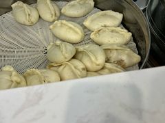 -方中山胡辣汤(天河区店)