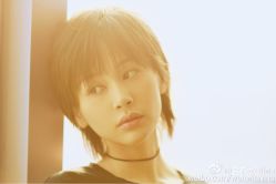 -简法造型·品牌形象店