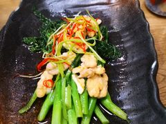 -素行天下(国投财富广场店)