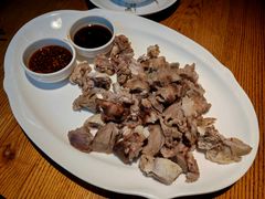 -农家乐·福建土菜(金榕北路店)