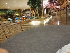 -乐汤汇温泉生活馆