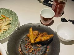 -许家菜(DT51店)