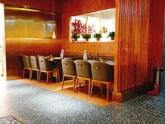 -黑牛の場烤肉(摩天活力城店)