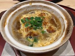 -京怀石·壬生