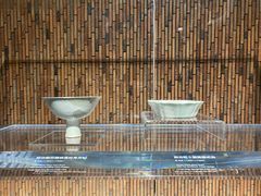 -景德镇陶阳里历史文化旅游区