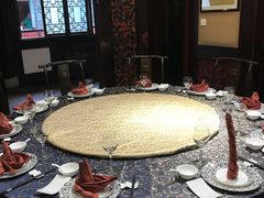 包厢-三顾园(锦里店)