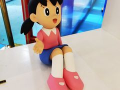 -金光华广场