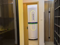 -RoMan罗马健身工作室(莘庄店)