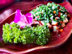 -花马天堂云南餐厅 Lost Heaven(外滩店)