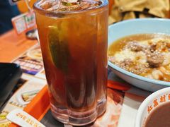 -红荔村肠粉(岗厦店)