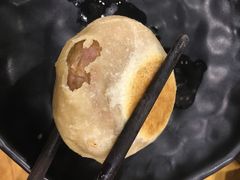 -金生隆(六铺炕店)