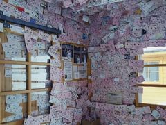 -成都濑川外国语学校