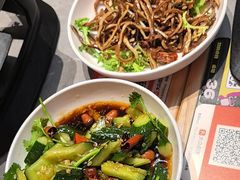 -一味一诚•鲜嫩烤鱼(昌平悦荟店)