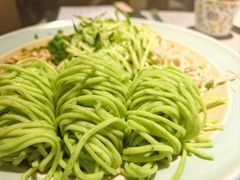 -玉玲珑·里舍(万象城店)