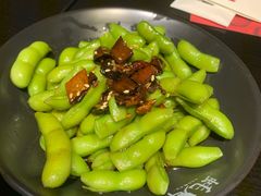 -望江门小龙虾·烧烤(九堡店)