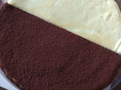 -CUNS CAKE村上千层蛋糕(一环路东二段140号院店)