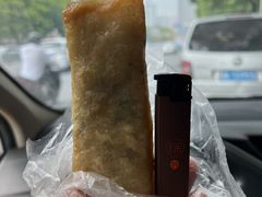 -百年德园(侯家塘店)