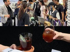 -成都银泰中心in99