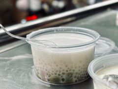 -甜蜜蜜(昌乐园店)