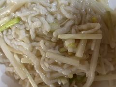 -聚丰德饭店(经五路店)