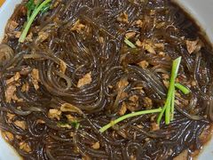 -如意香辣鸡架(总店)