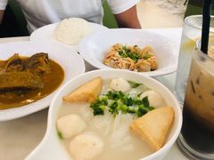 -翠华餐厅(香港国际机场店)