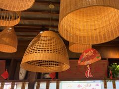 -東大方(湖州白鹭迎店)