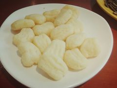 -天语雅阁(崇安寺店)