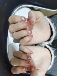 -今玥美甲美睫
