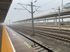 -桂林北站