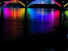 -杭州温德姆至尊豪廷大酒店