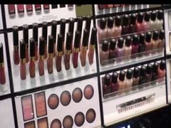 -CHANEL(友谊商店店)