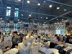 -Brandy Melville