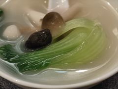 -花家怡园