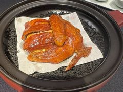 -桂语山房(满觉陇店)