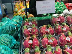 -果多美(纪家庙店)