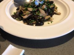 -铜小馆(1891时光道店)