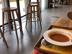 -海盗虾饭·剥好的小龙虾饭(SOHO尚都店)