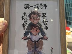 -渝乡辣婆婆·川菜 水煮鱼(中山西路店)