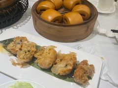 -勝記酒家·37年老字号·经典粤菜(荔枝公园店)