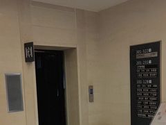 -瑞慈体检南通滨江机构