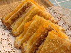 -陶德砂锅(蜀汉路店)