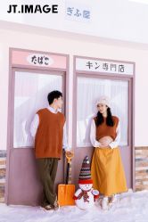 -专注孕妇照亲子照·纪田摄影