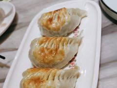 -独一处粥城(抚河北路店)