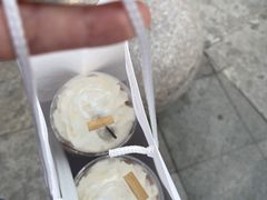 -GODIVA(万象城店)