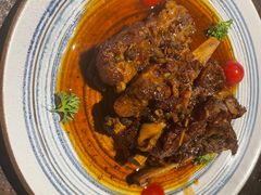 -上楼私房菜(院士路店)